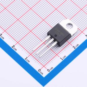 BTA12-600B-LGE商品缩略图