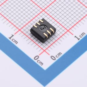 DSHP03TJGER商品缩略图