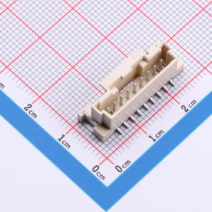 PHM-9AB商品缩略图