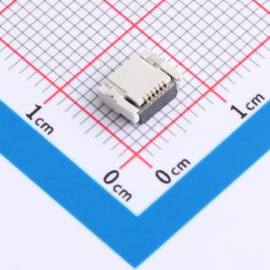 0.5K-GX-6PWB-R商品缩略图