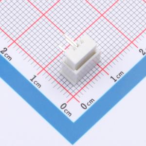 1.25-J-3PW-T商品缩略图