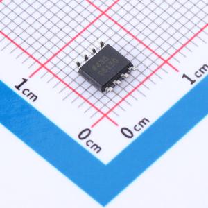 ADR431TRZ-EP商品缩略图