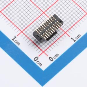 LB320-G20P-B1R商品缩略图