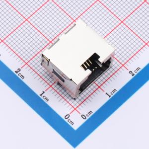 HC-RJ45-051T-1-4商品缩略图