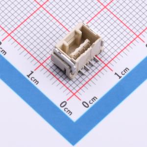 ZHM-4AB商品缩略图