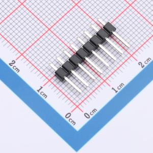 P6E08A-602530-B1P商品缩略图