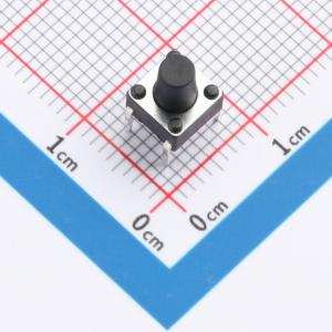 TSD004B08026AL商品缩略图