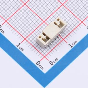WTC03A07BBL商品缩略图