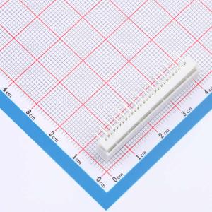 1.25-J-28PW-T商品缩略图