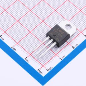 BTA16-600B-LGE商品缩略图