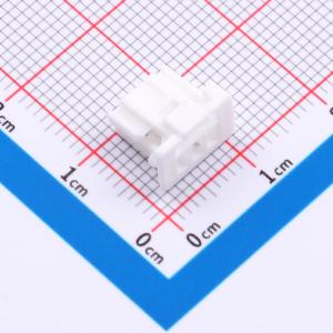 WAFER-MX2.0-3PJK-GWS商品缩略图