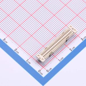 JXT-60DS-0850C商品缩略图