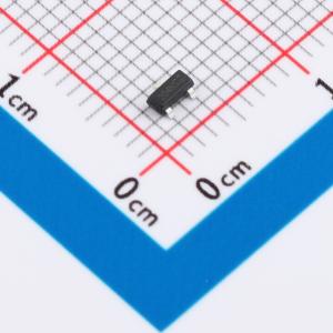 SL0204-3商品缩略图