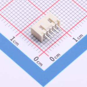 JXT-MX1.25-5PZZ商品缩略图