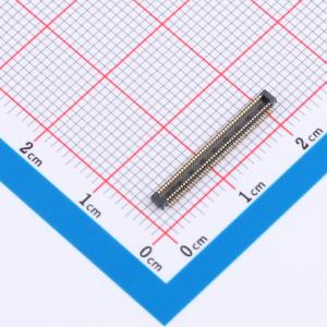 0559090974商品缩略图