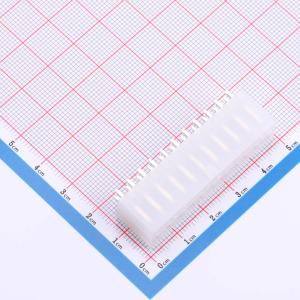 5569-2x11P-A商品缩略图