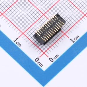 LB320-G24P-B1R商品缩略图