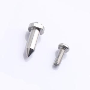 GPPK-01-01商品缩略图