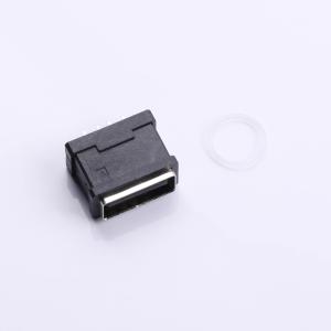 HYCW177-USBA09-140B商品缩略图