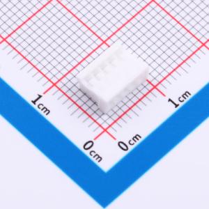 ZHF-5Y商品缩略图