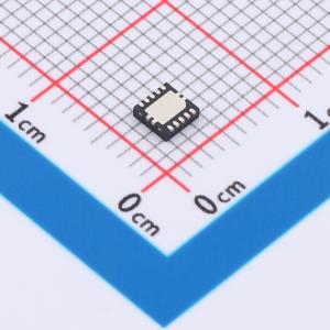 1EDN7146GXTMA1商品缩略图