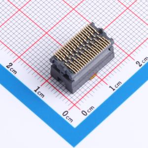 LB992-F40P-B0R商品缩略图