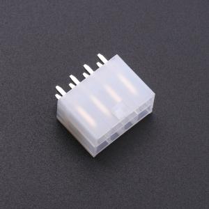 5569-2x4P-A商品缩略图