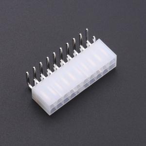 5569-2x10P-AW商品缩略图