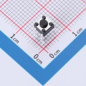 TSC016B03826AL商品缩略图