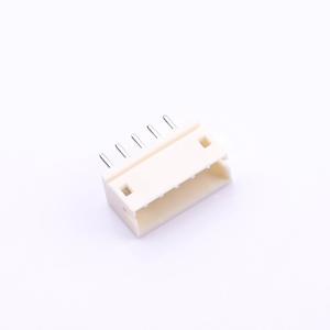 JXT-ZH1.5-5PZZ商品缩略图