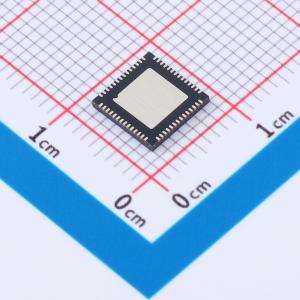 XDPE1A2G5B0000XUMA1商品缩略图