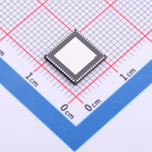 AD9204BCPZ-80商品缩略图