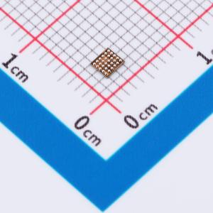 MAX77659AENV+商品缩略图