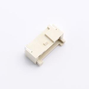 APA2.0-6A-42商品缩略图