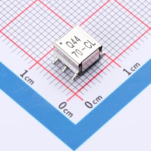 Q4470-CLD商品缩略图