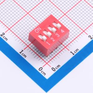 DS-04R-P-T商品缩略图