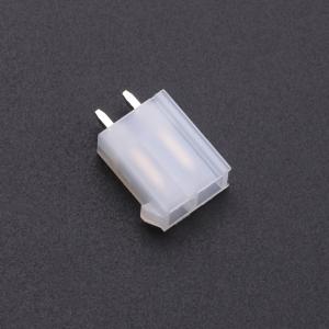 5569-2x1P-A商品缩略图