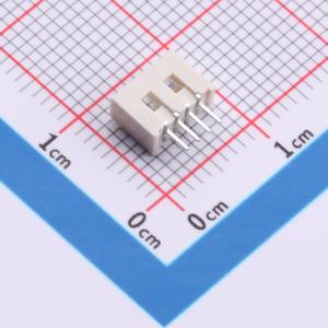 MH1.25-4A-750商品缩略图