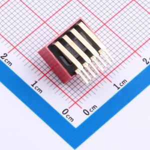 DA-04R-P-T商品缩略图