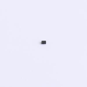 RB521CS30L,315-JSM商品缩略图