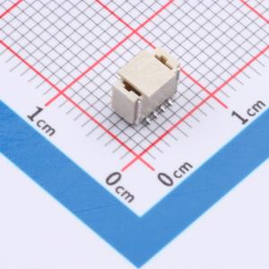 WTB01A04BBL商品缩略图