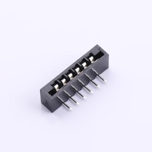 2.54-A-6PW-BLL商品缩略图