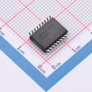 MAX222EWN+商品缩略图