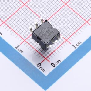 HBP1101D040GPS6-4商品缩略图