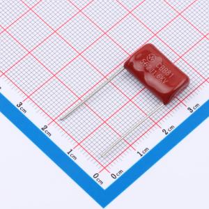 C143C562A6P60001商品缩略图