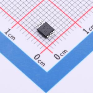 LTC3402EMS#TRPBF商品缩略图