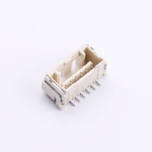 ZHM-6AB商品缩略图