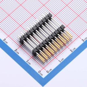 DW-10-11-L-D-540商品缩略图