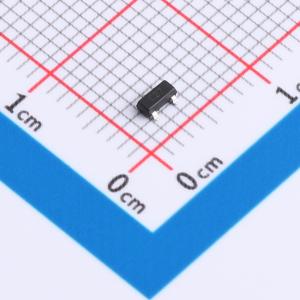 PESD2CANFD27L-TR(ES)商品缩略图