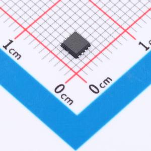 NTTFS4C08NTWG-HXY商品缩略图